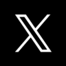 Twitter X Premium/Plus, SuperGrok | ПРОДЛЕНИЕ, ПОЛНАЯ ГАРАНТИЯ
