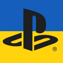 Подписка PS Plus Deluxe Украина 1 месяц