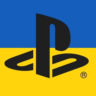 Подписка PS Plus Deluxe Украина 1 месяц