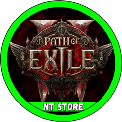 ❤️Path of Exile 2 • Аренда 7–60 дней • Онлайн STEAM❤️