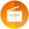 Movie Maker - Video Editor by Nero PRO Microsoft Store