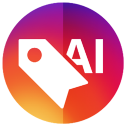 Nero AI Photo Tagger Microsoft Store ПК Windows