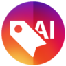 Nero AI Photo Tagger Microsoft Store ПК Windows
