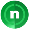 Backup and Sync by Nero Microsoft Store ПК Windows
