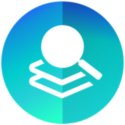 Duplicate Cleaner! PRO Microsoft Store ПК Windows