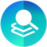 Duplicate Cleaner! PRO Microsoft Store ПК Windows