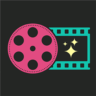PRO для Movie Creator : Video Editor Microsoft Store ПК