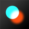 PRO 1 месяц для Polarr Pro Photo Editor Microsoft ПК