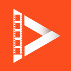 Премиум для Video Maker - VideoShow Microsoft store ПК