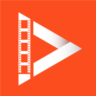 Премиум для Video Maker - VideoShow Microsoft store ПК