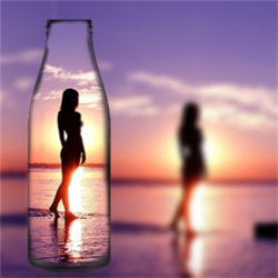Премиум для Photo Editor Pro - PIP Camera Effects Microsoft store ПК