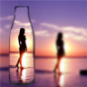 Премиум для Photo Editor Pro - PIP Camera Effects Microsoft store ПК