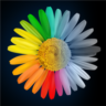 PRO для Color Touch Effects Photo Editor Microsoft ПК