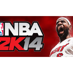 NBA 2K14 GLOBAL STEAM КЛЮЧ   РФ   ТУРЦИЯ