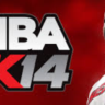 NBA 2K14 GLOBAL STEAM КЛЮЧ   РФ   ТУРЦИЯ