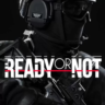 Ready or Not Deluxe (Xbox) Игры общий
