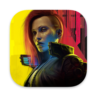 Cyberpunk 2077 Ultimate Mac MacOS MacStore AppStore