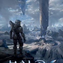 Halo 4 EN United Kingdom Xbox Windows - КОД