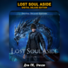 Lost Soul Aside Deluxe (Все DLC)  ПАТЧИ, STEAM