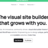 Лицензия BricksBuilder на год/навсегда оригинальная