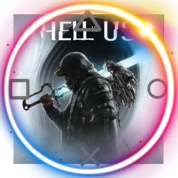 💠 Hell is Us (PS5/RU) (Аренда от 7 дней)