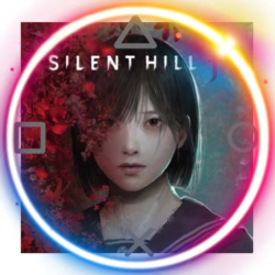 💠 Silent Hill f (PS5/RU) (Аренда от 7 дней)
