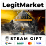 Assassin&acute;s Creed Origins Gold Edition / Steam АВТО / РУ   МИР