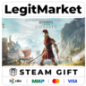 Assassin&acute;s Creed Odyssey / Steam АВТО / РУ   МИР