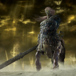 Steam/ELDEN RING NIGHTREIGN/Ru регион