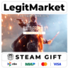 Battlefield 1 Revolution / Steam АВТО / РУ   МИР