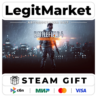 Battlefield 4 Premium Edition / Steam АВТО / РУ   МИР