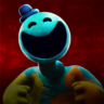 Poppy Playtime Chapter 4 iPhone ios AppStore iPad