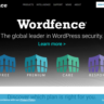 Последняя версия плагина Wordfence Premium GPL