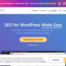 Последняя версия плагина Rank Math Pro SEO GPL