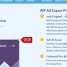 Последняя версия плагина WP All Export Pro GPL