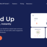 Плагин кэширования WP Rocket GPL последней версии