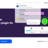 Оптимизация изображений Smush Pro GPL