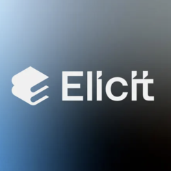 Подписка Elicit Pro (7 дней) | Личный аккаунт