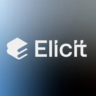 Подписка Elicit Pro (7 дней) | Личный аккаунт