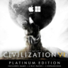 Sid Meier&acute;s Civilization VI: Platinum Edition [Аккаунт]