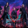 Devil May Cry 5 Deluxe Edition (Steam/Ключ/ Весь Мир)