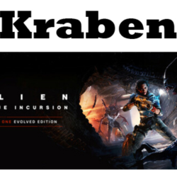 Alien: Rogue Incursion Evolved Edition Deluxe steam