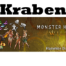 Monster Hunter Wilds - Набор DLC «Хоровод огней» steam