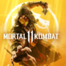 Mortal Kombat 11    PS4/PS5    ТУРЦИЯ