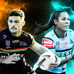 ✅ Rugby League 26 Xbox One & Xbox Series X|S активация