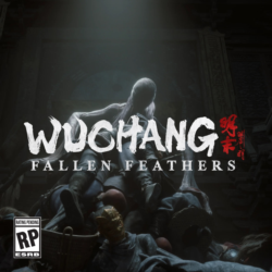 WUCHANG: Fallen Feathers (Аренда аккаунта Steam) Онлайн