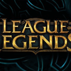 League of Legends USA 25 USD | US Riot код | Мгновенно