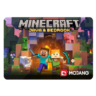 Minecraft Java Deluxe Edition | Глобальный | 29.99 USD