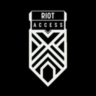 Riot Access USA 100 USD | US Riot код | Мгновенно