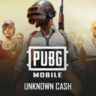 PUBG 3850 UC Глобально | 50 USD | GLC | Мгновенно